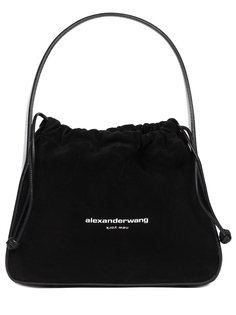 Сумка-тоут Ryan Alexander Wang