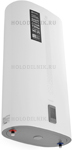 Водонагреватель накопительный Electrolux EWH 100 SmartInverter PRO