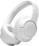 Накладные наушники JBL T710BT WHT