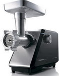 Мясорубка Panasonic MK-ZJ3500KTQ