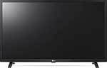 LED телевизор LG 32LQ63506LA