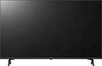 Телевизор LG 43UQ80006LB