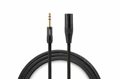 Prem-XLRm-TRSm-6&#039; Warm Audio