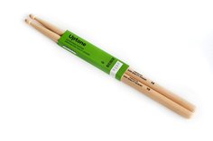 American High Quality Hickory 5B Uptone