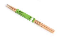 American Premium Quality Hickory 5A Uptone