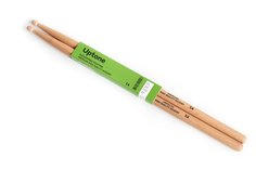 American High Quality Hickory 5A Uptone