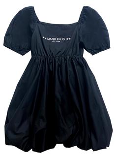 Платье Marc Ellis