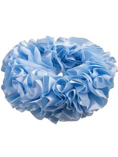 Резинка Babys Joy