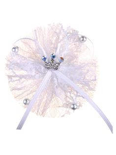 Резинка Babys Joy