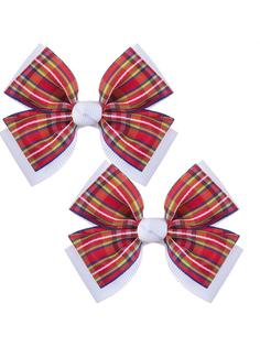 Резинка Babys Joy