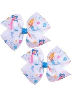 Резинка Babys Joy