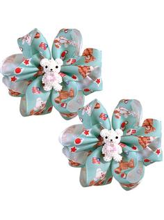 Резинка Babys Joy