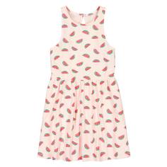 Платье LA REDOUTE COLLECTIONS