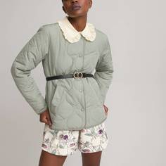 Куртка LaRedoute