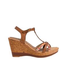 Босоножки LaRedoute Tamaris