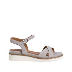 Босоножки LaRedoute Tamaris