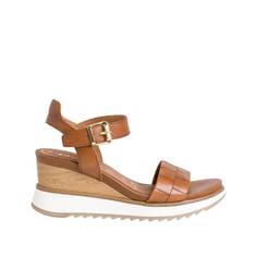 Сандалии TAMARIS