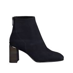 Ботинки LaRedoute Tamaris