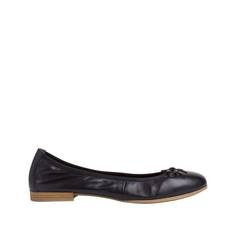 Балетки LaRedoute Tamaris
