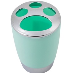 SWENSA Стакан для зубных щеток Альма