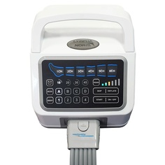 LYMPHANORM Аппарат для прессотерапии BALANCE