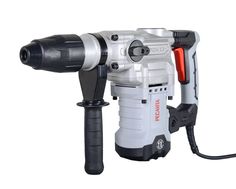 Перфоратор Ресанта П-40-1600КМ SDS-Max 75/3/7