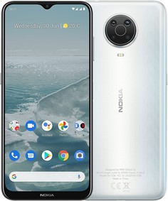 Смартфон Nokia