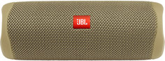 Портативная акустическая система JBL