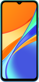 Смартфон Xiaomi