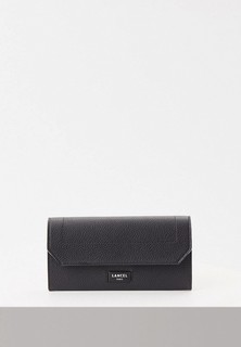 Кошелек Lancel NINON