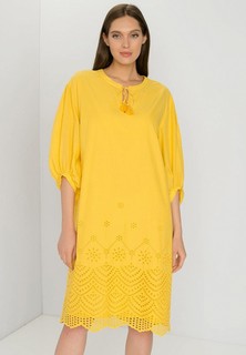 Платье Gerry Weber 