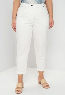 Джинсы Samoon by Gerry Weber 