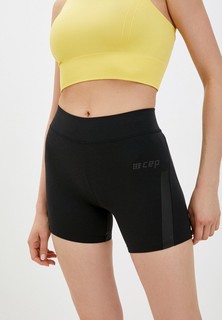 Шорты спортивные Cep Shorts