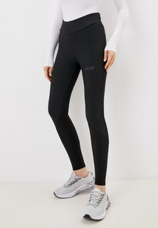 Тайтсы Cep Tights