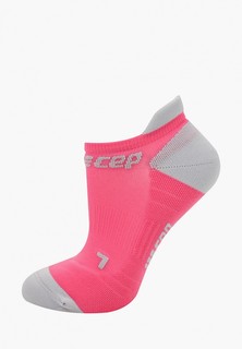 Носки Cep Knee Socks