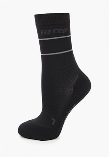 Носки Cep Socks
