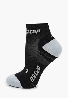 Носки Cep Socks