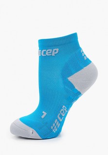 Носки Cep Knee Socks