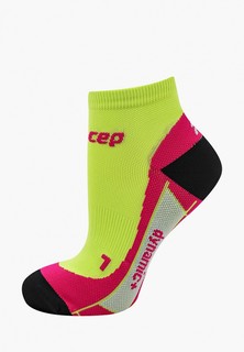 Носки Cep Socks