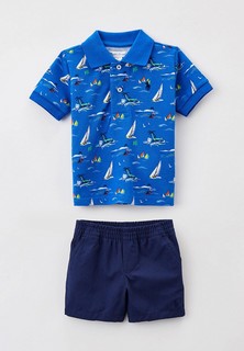 Костюм спортивный Polo Ralph Lauren 