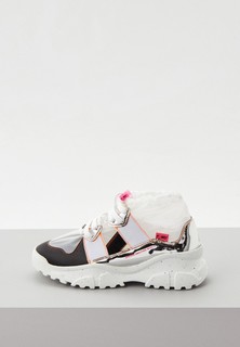 Кроссовки F_WD 