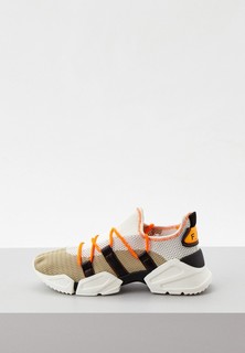 Кроссовки F_WD 