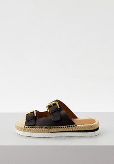 Сабо See by Chloe 