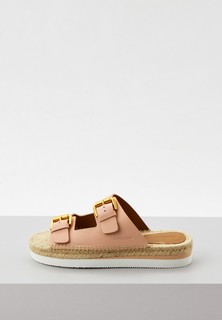 Сабо See by Chloe 