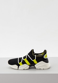 Кроссовки F_WD 