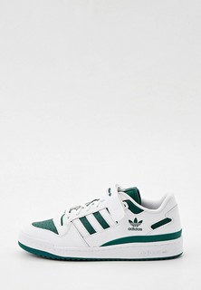 Кеды adidas Originals FORUM LOW