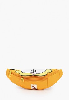 Сумка поясная PUMA PUMA x Garfield Waist Bag