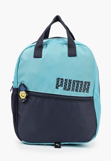Рюкзак PUMA Fruits Backpack
