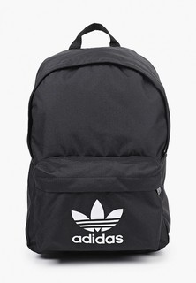 Рюкзак adidas Originals AC CLASSIC BP