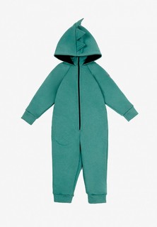 Комбинезон Amarobaby DINO